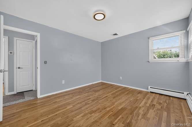 43 Stewart Avenue – For Rent photo 12
