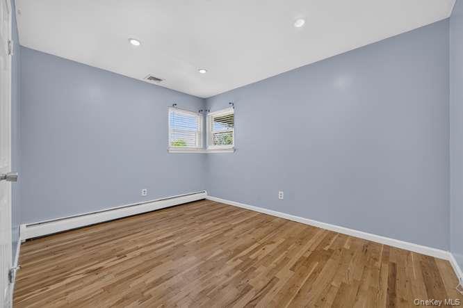 43 Stewart Avenue – For Rent photo 10