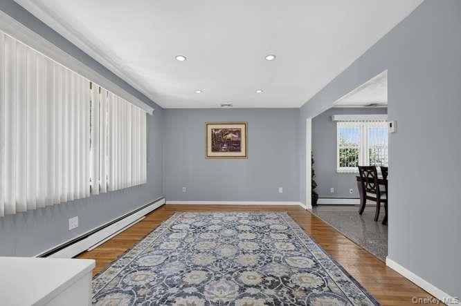 43 Stewart Avenue – For Rent photo 2