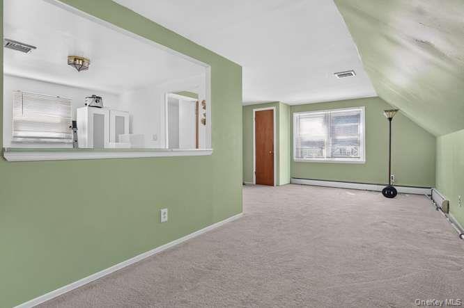 43 Stewart Avenue – For Rent photo 14
