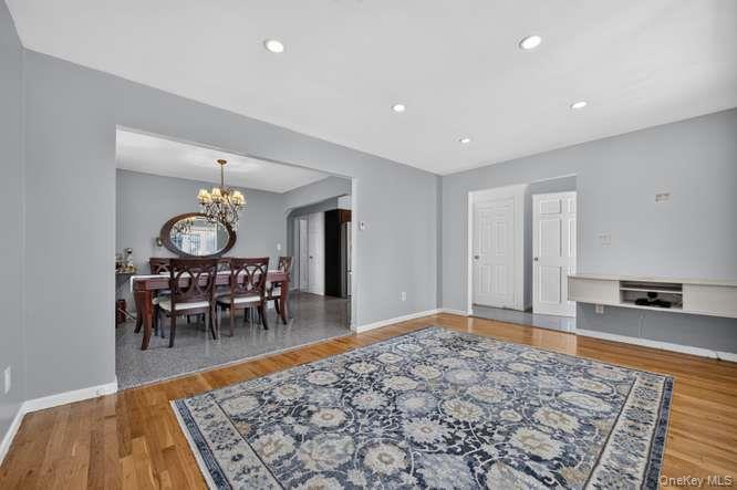 43 Stewart Avenue – For Rent photo 3