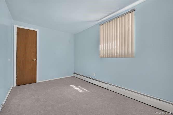 43 Stewart Avenue – For Rent photo 16