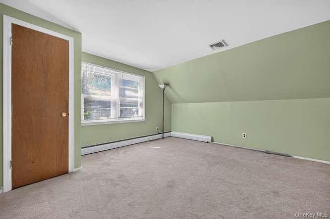 43 Stewart Avenue – For Rent photo 13