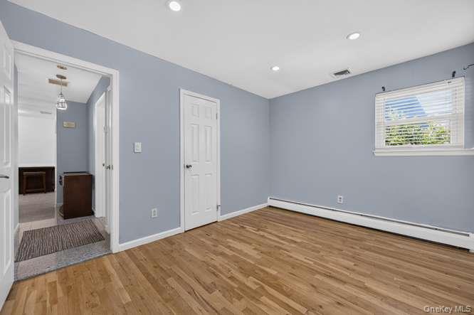 43 Stewart Avenue – For Rent photo 11