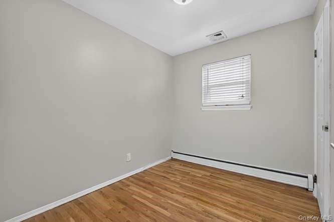 43 Stewart Avenue – For Rent photo 9