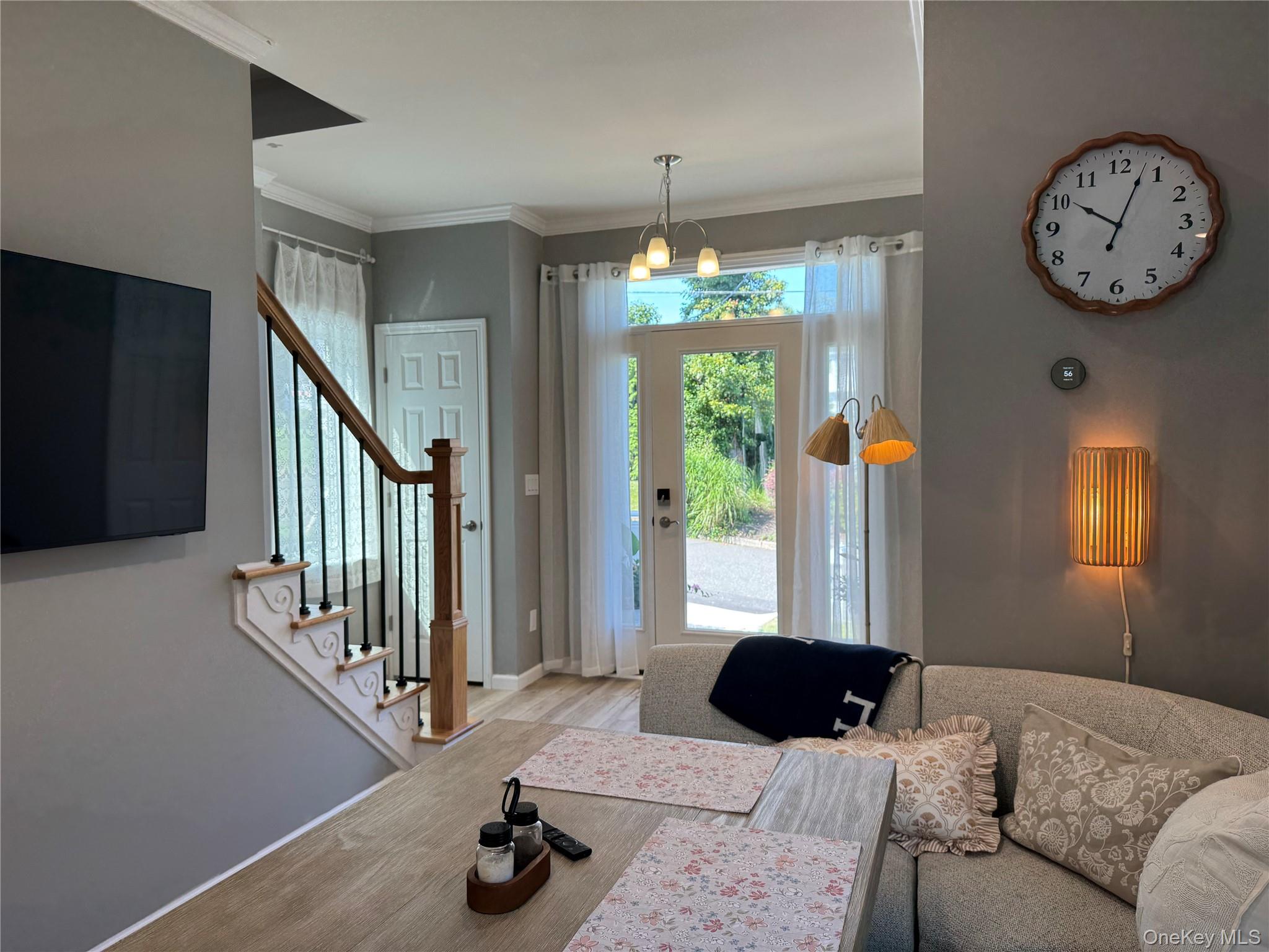 119 Whittier Drive – For Rent photo 4
