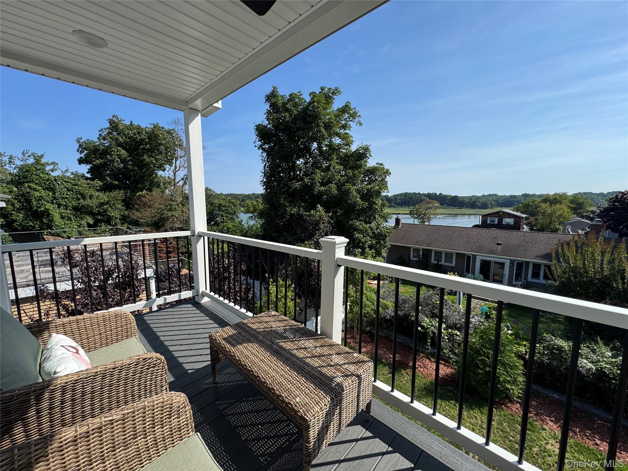 119 Whittier Drive – For Rent photo 33
