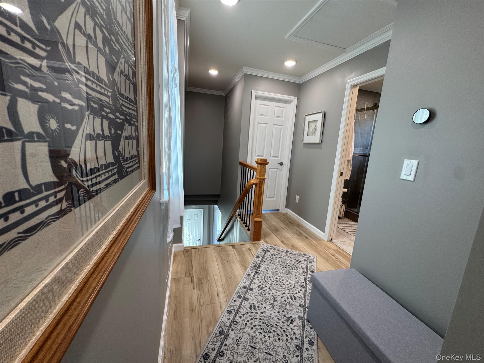 119 Whittier Drive – For Rent photo 21