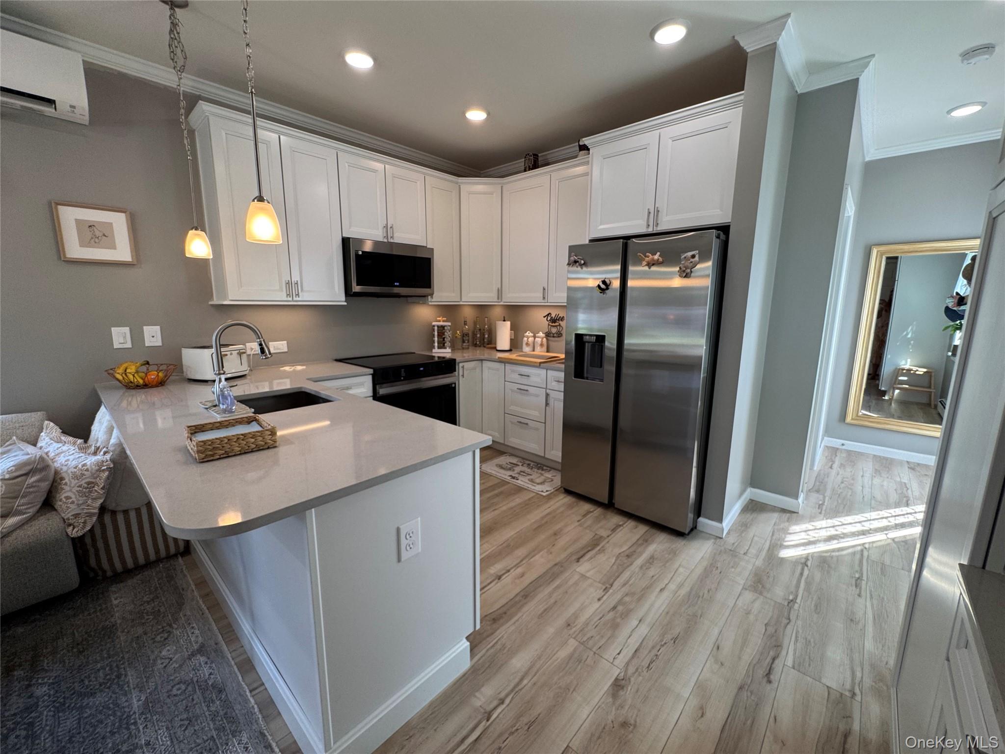 119 Whittier Drive – For Rent photo 8