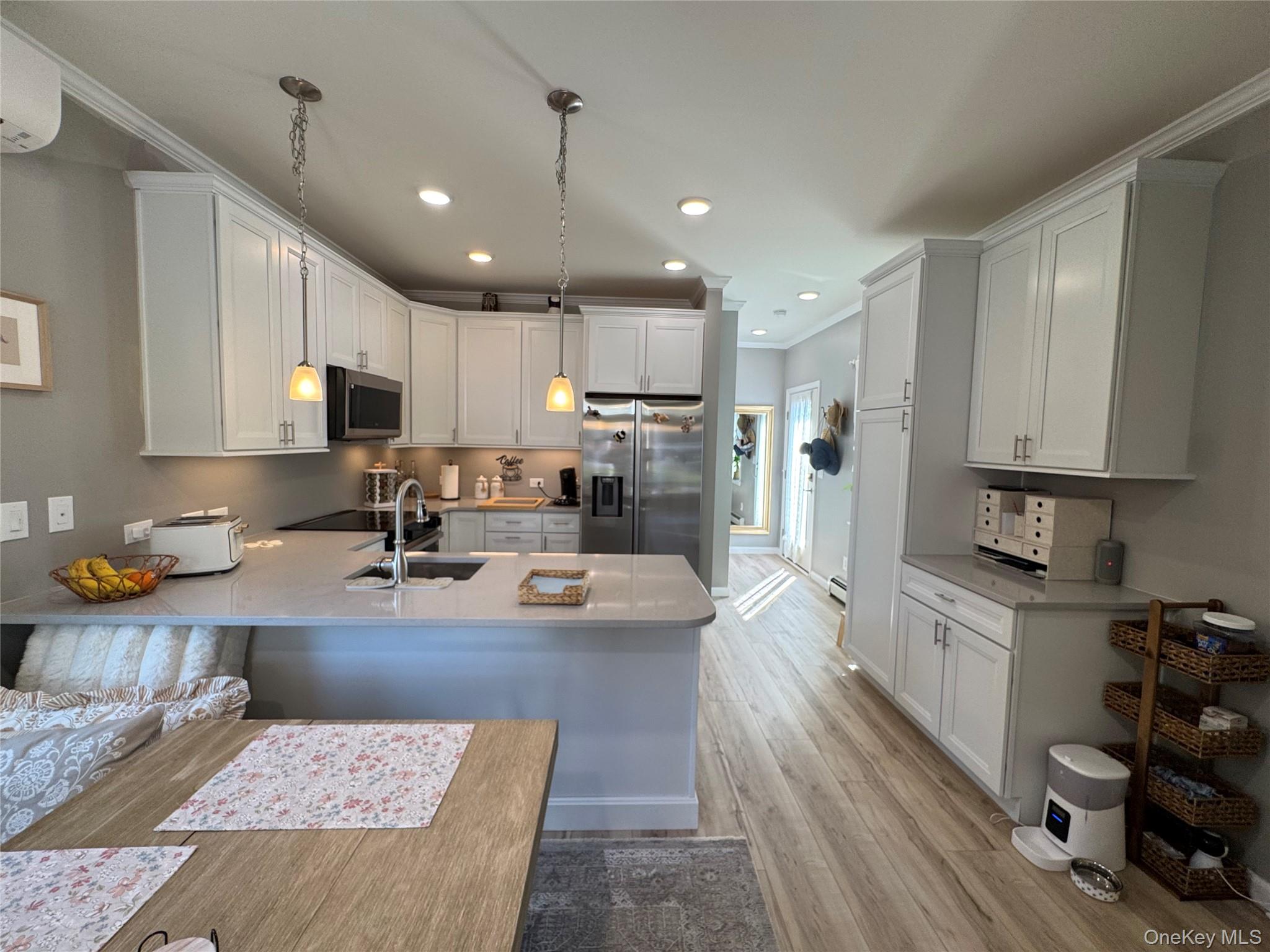 119 Whittier Drive – For Rent photo 14