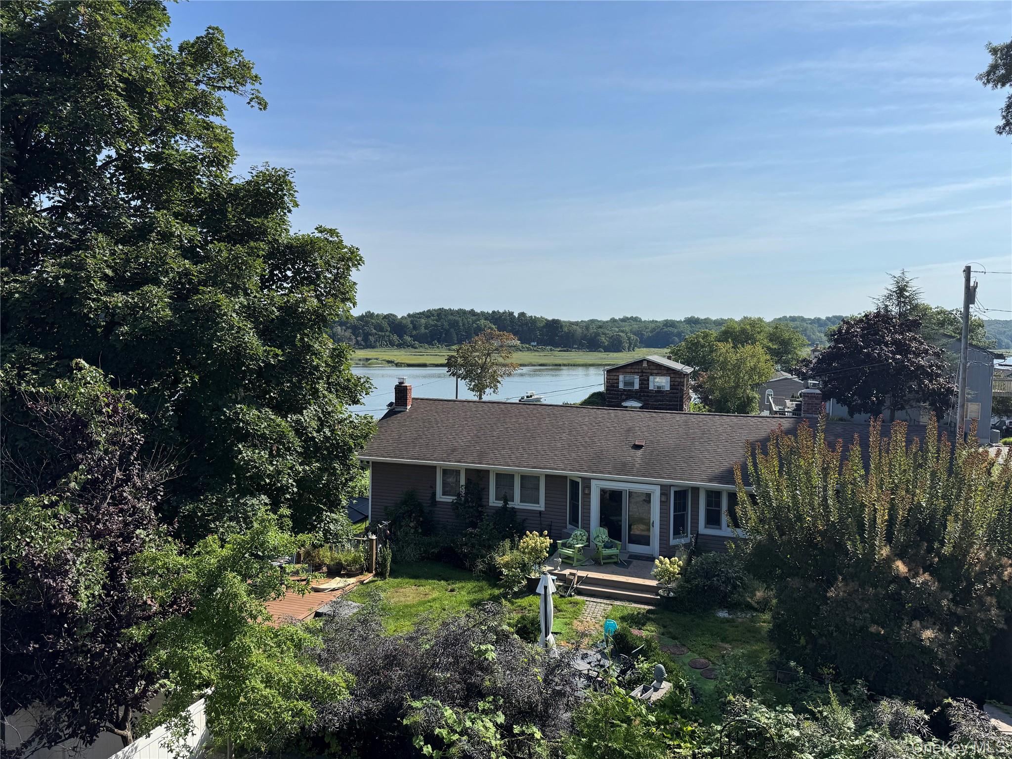 119 Whittier Drive – For Rent photo 34