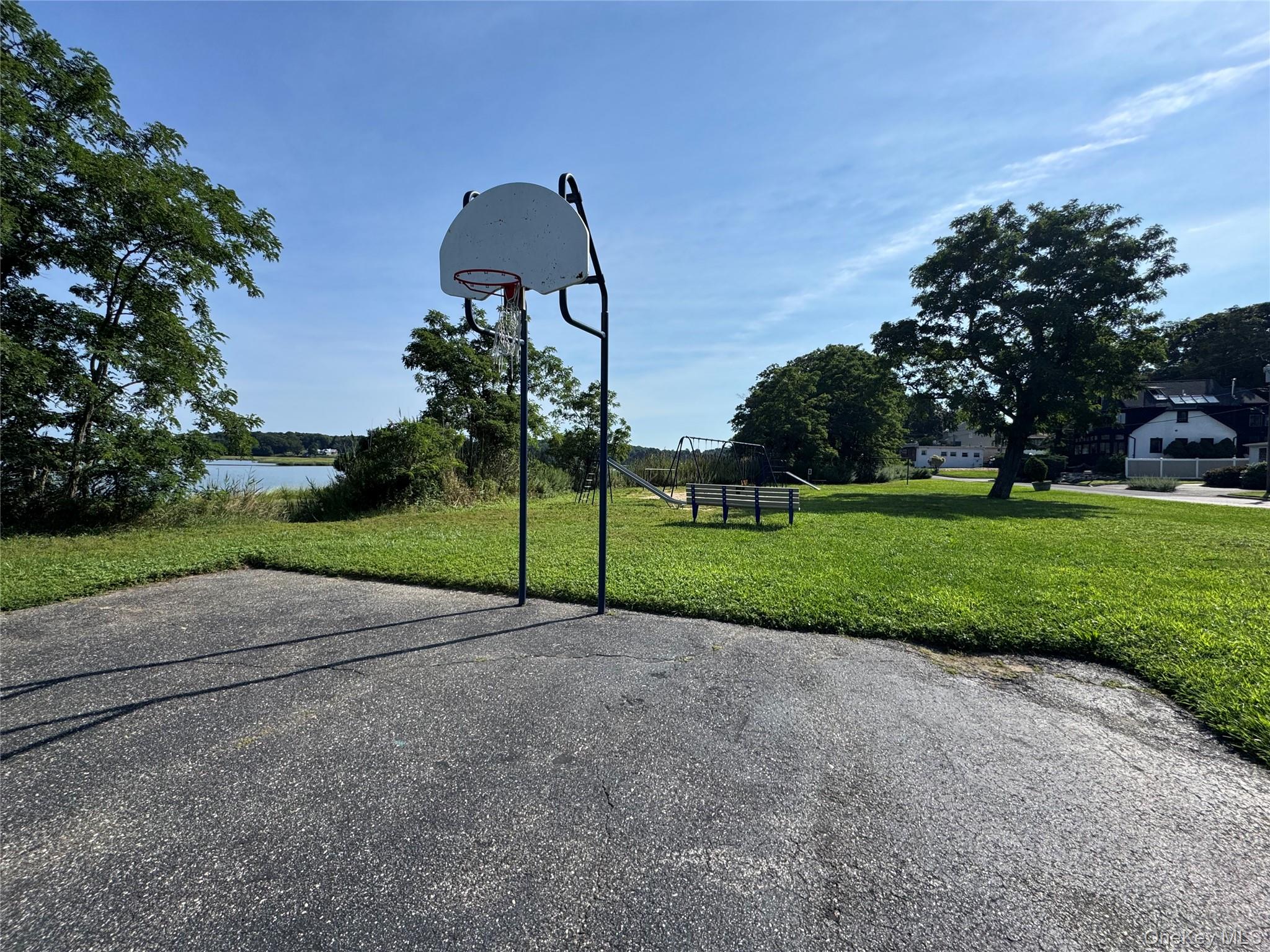 119 Whittier Drive – For Rent photo 43
