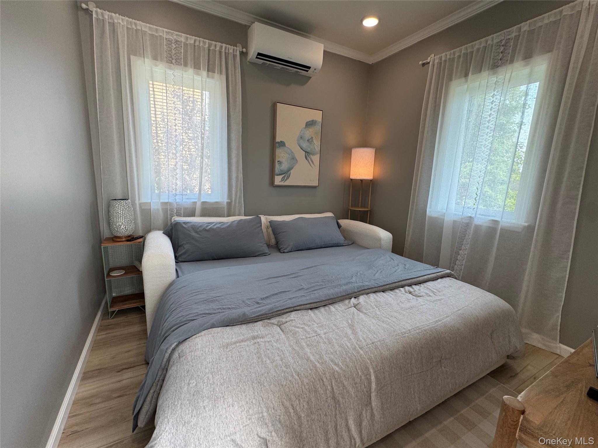 119 Whittier Drive – For Rent photo 20