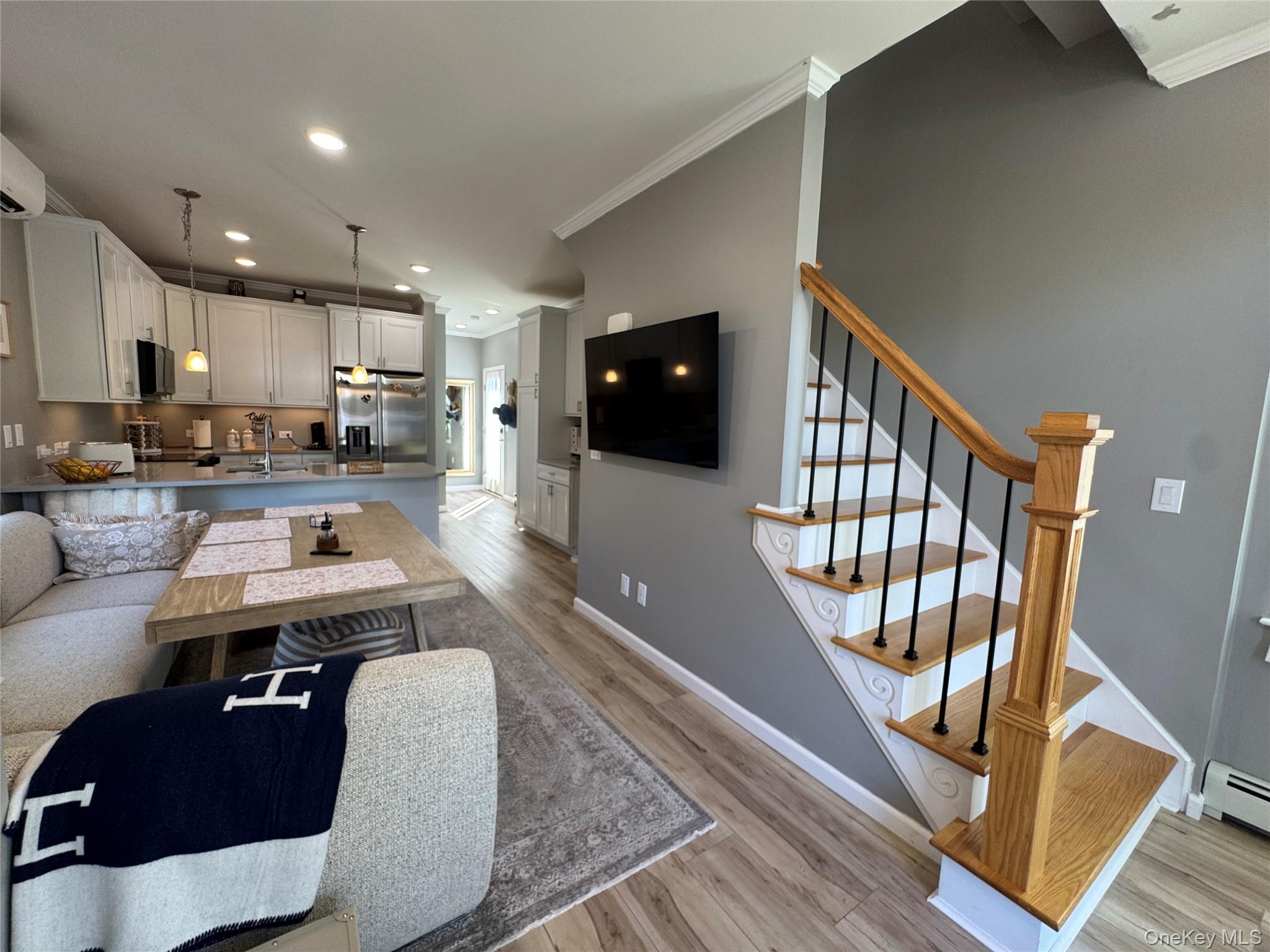 119 Whittier Drive – For Rent photo 16