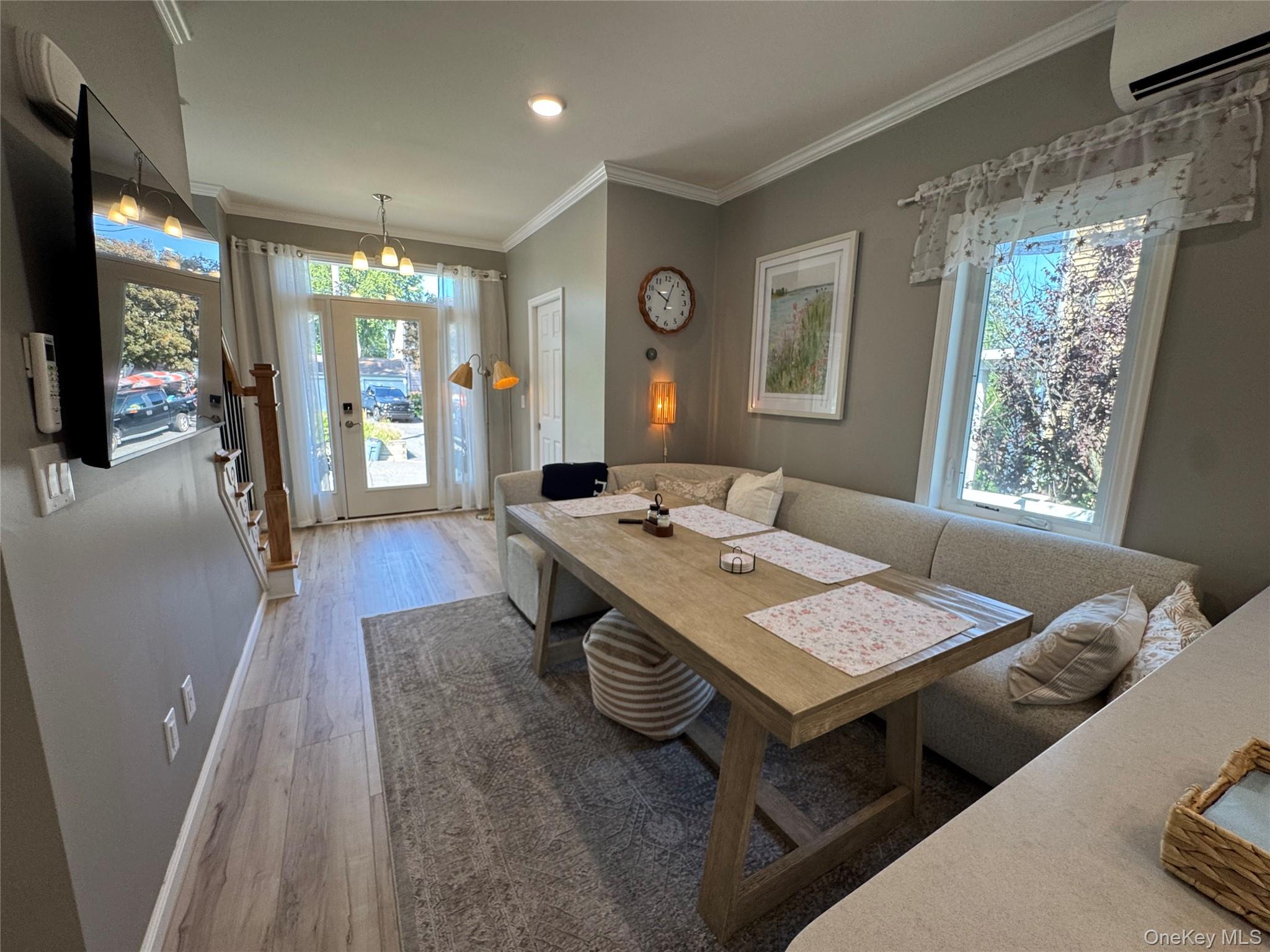 119 Whittier Drive – For Rent photo 6