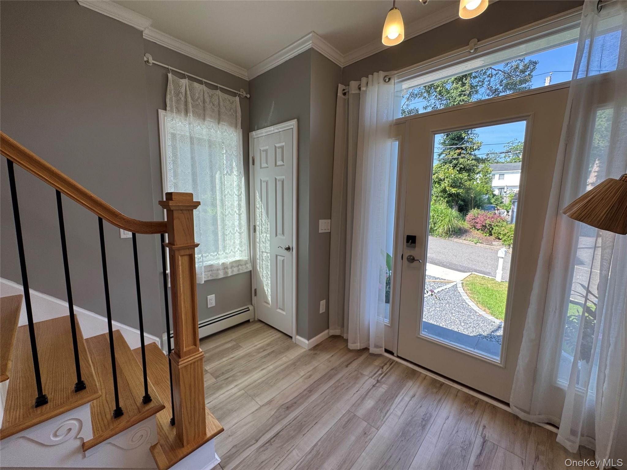 119 Whittier Drive – For Rent photo 19