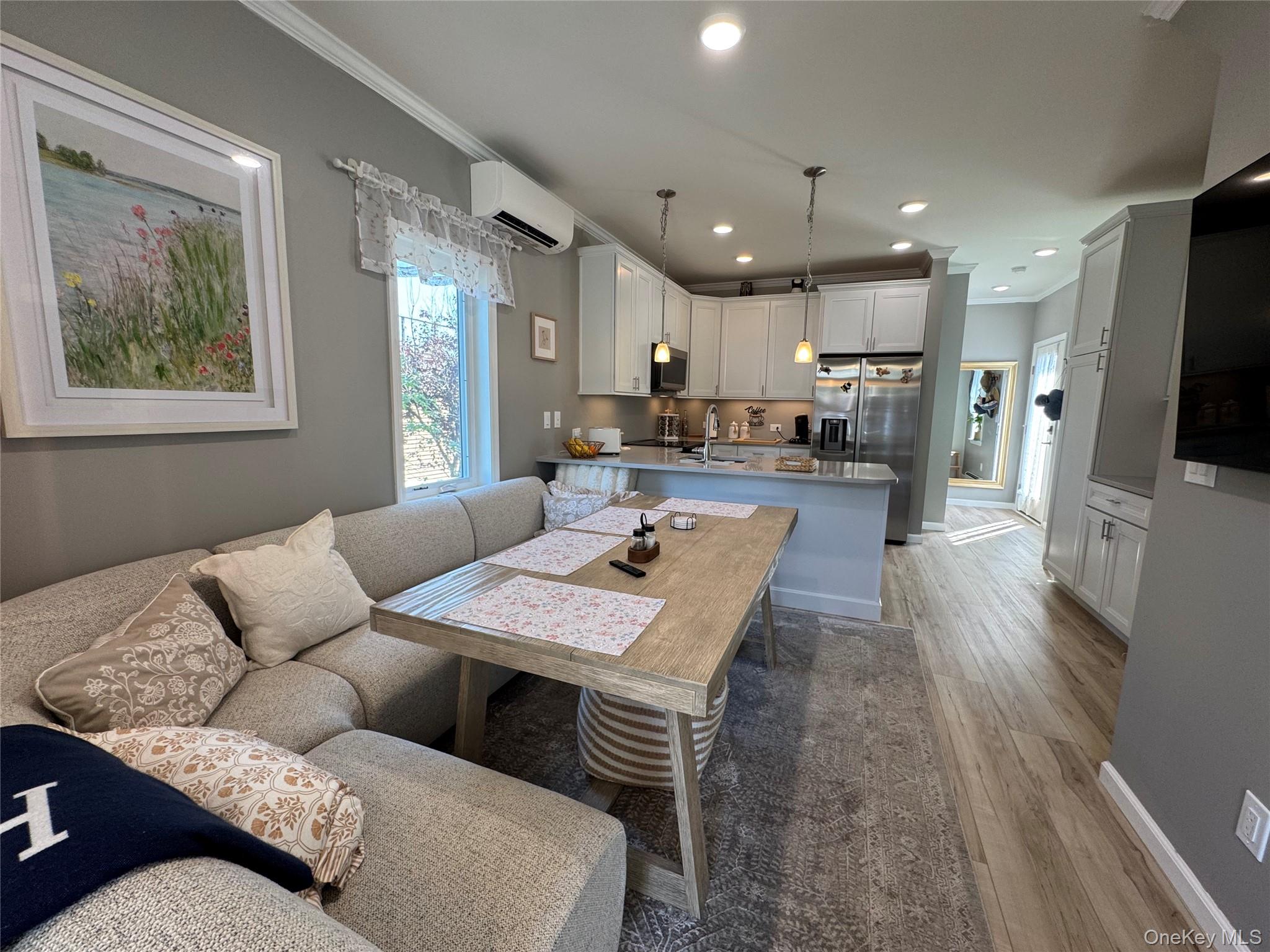 119 Whittier Drive – For Rent photo 17
