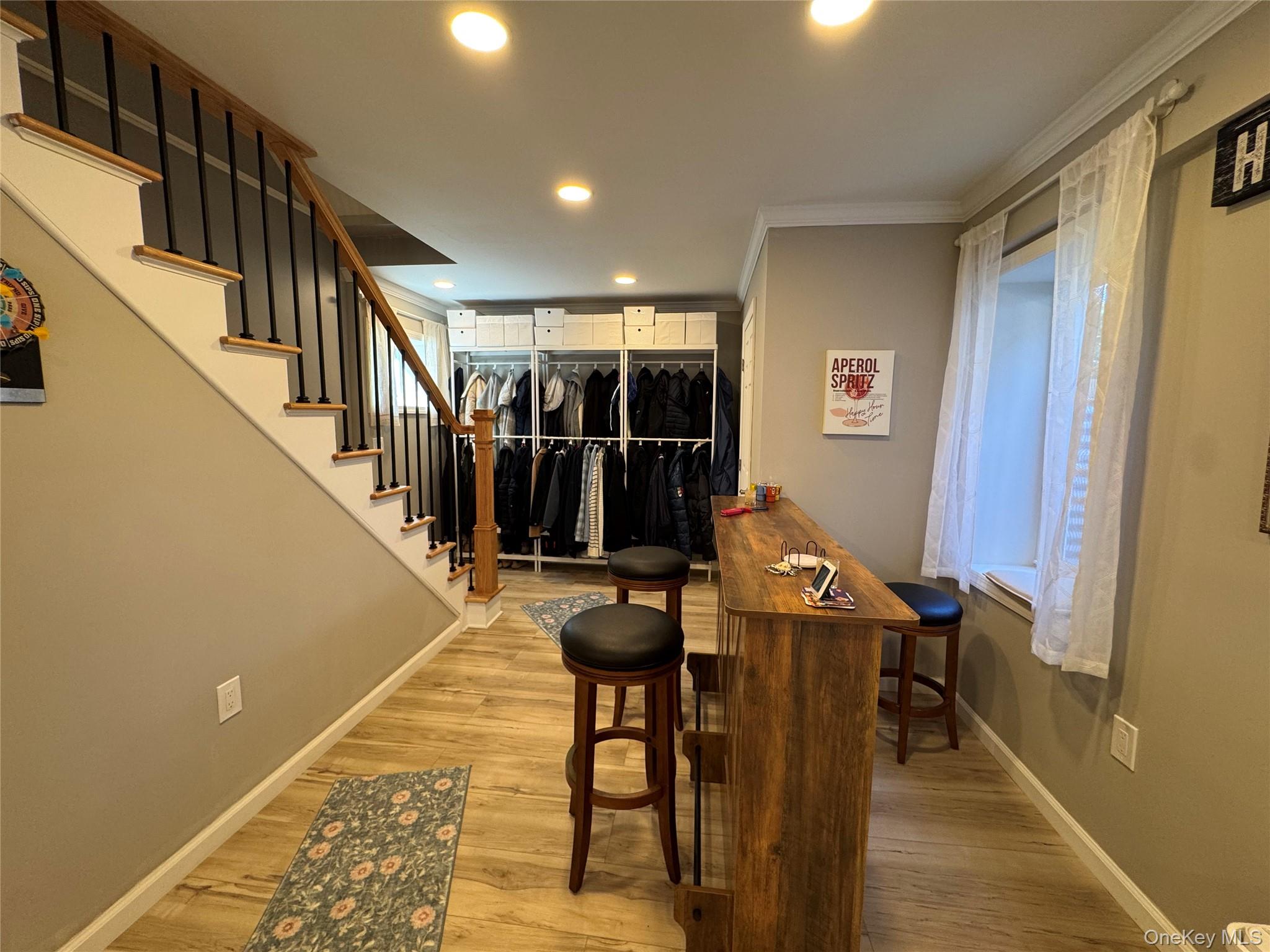 119 Whittier Drive – For Rent photo 38
