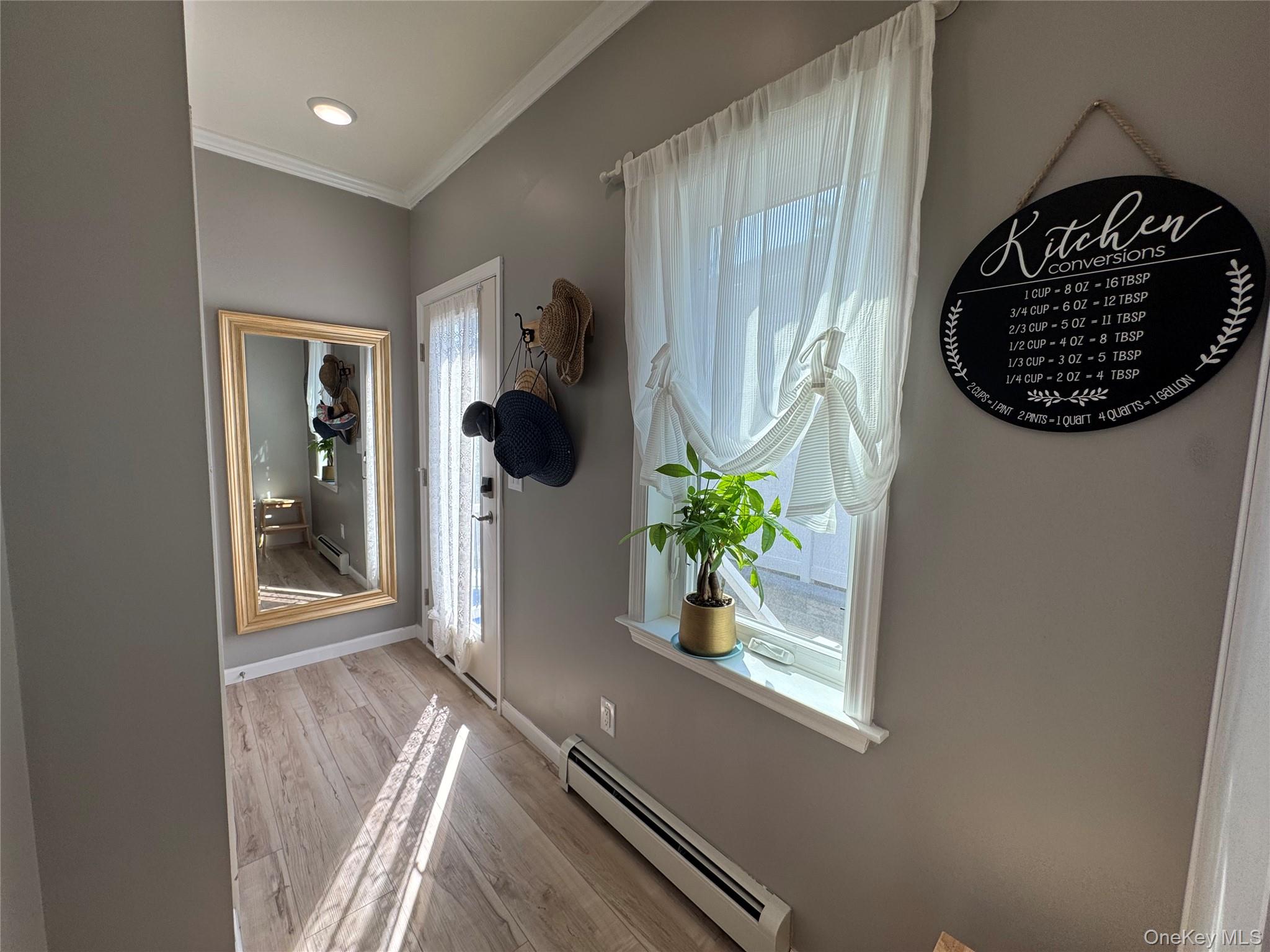 119 Whittier Drive – For Rent photo 11