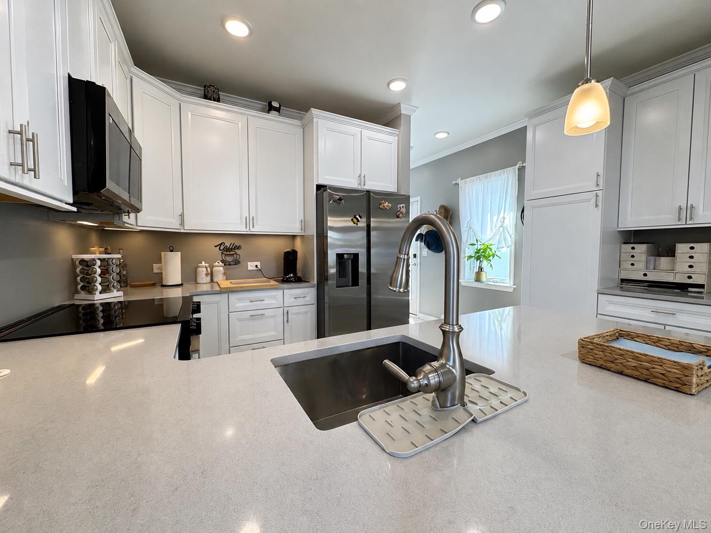 119 Whittier Drive – For Rent photo 12