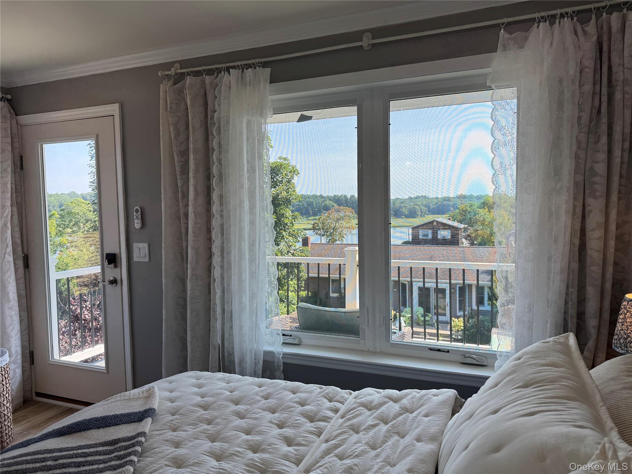119 Whittier Drive – For Rent photo 28