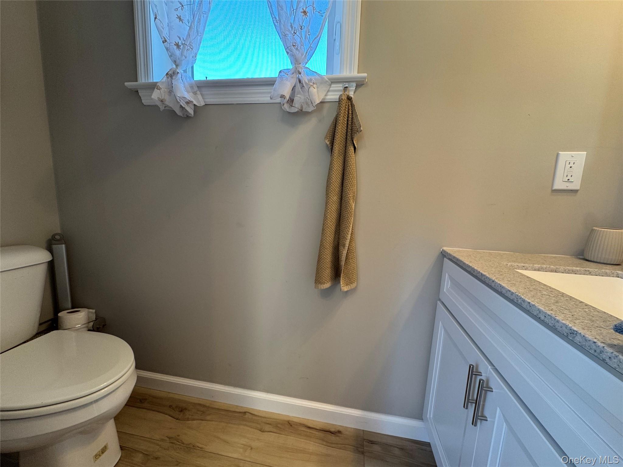 119 Whittier Drive – For Rent photo 18