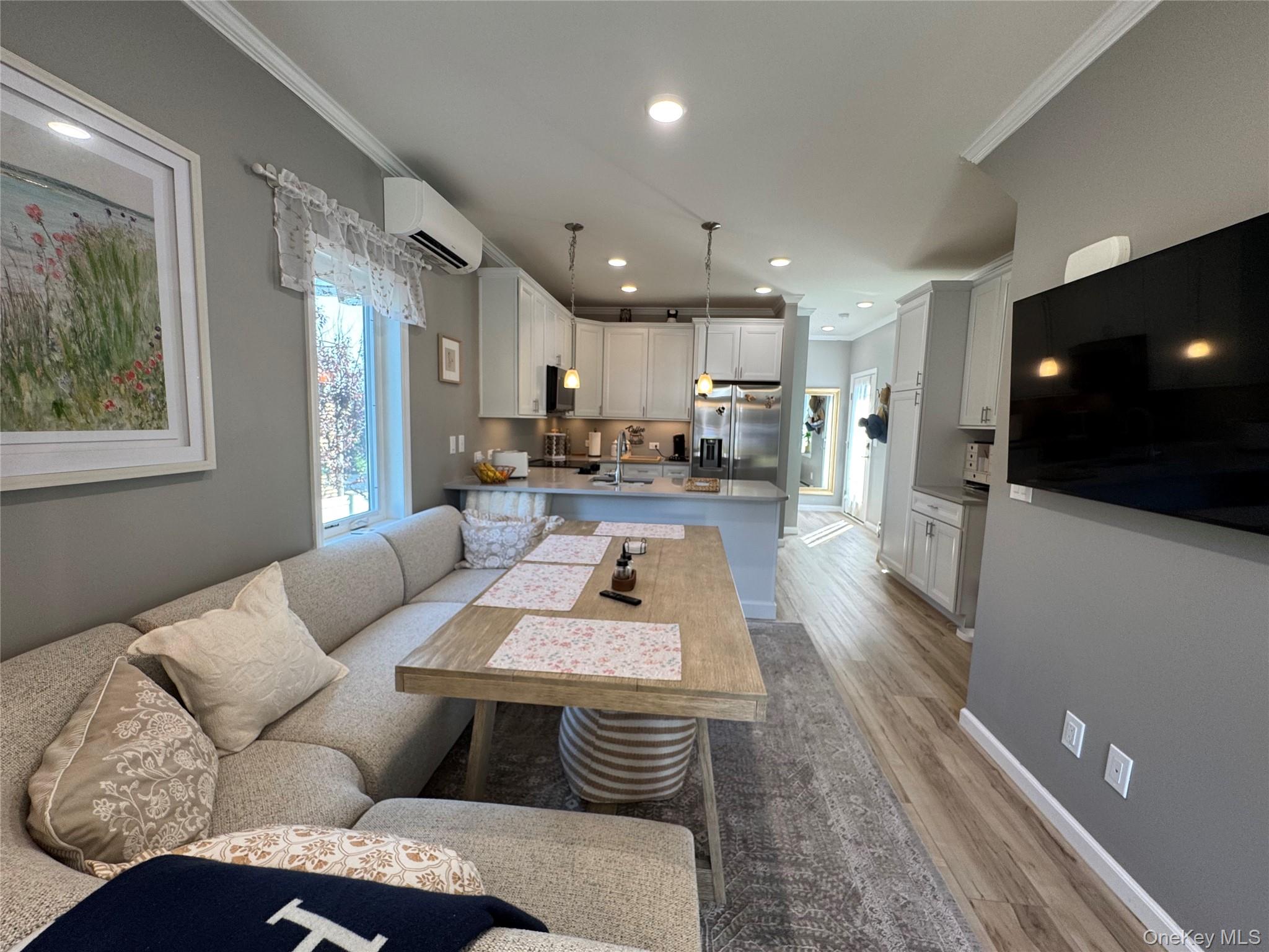 119 Whittier Drive – For Rent photo 13