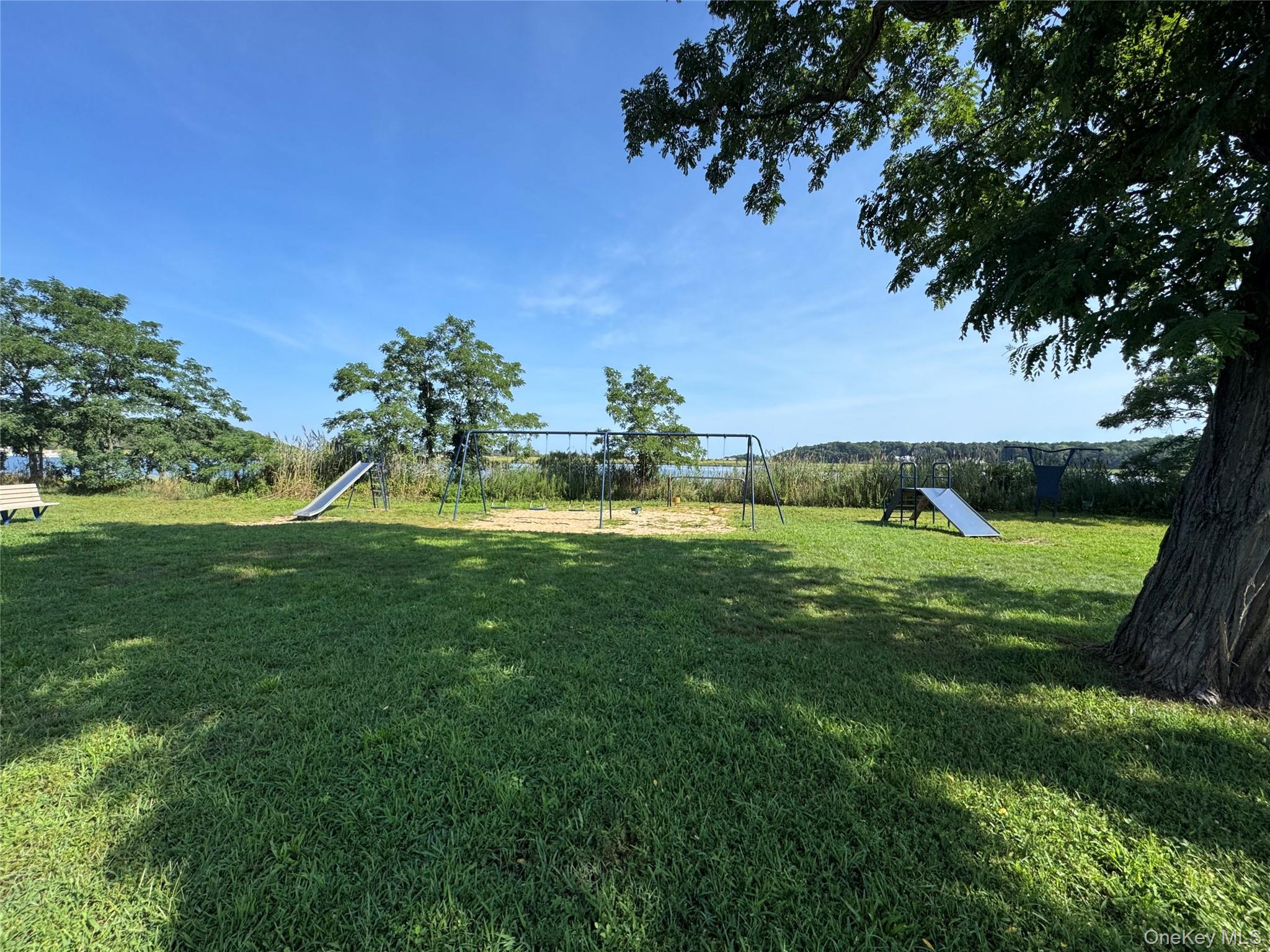 119 Whittier Drive – For Rent photo 44