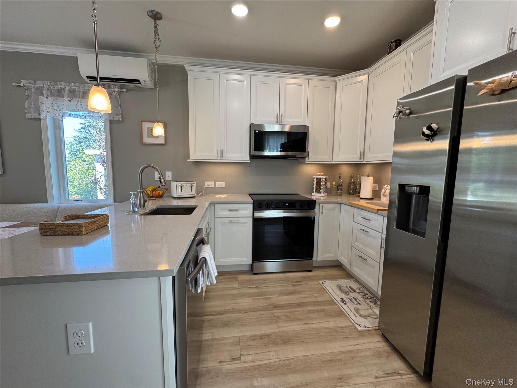 119 Whittier Drive – For Rent photo 9