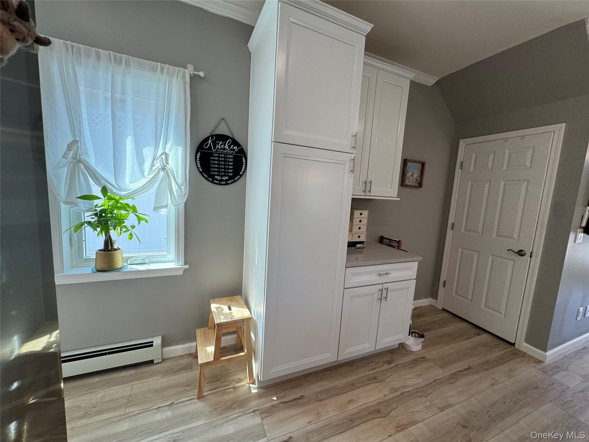119 Whittier Drive – For Rent photo 10