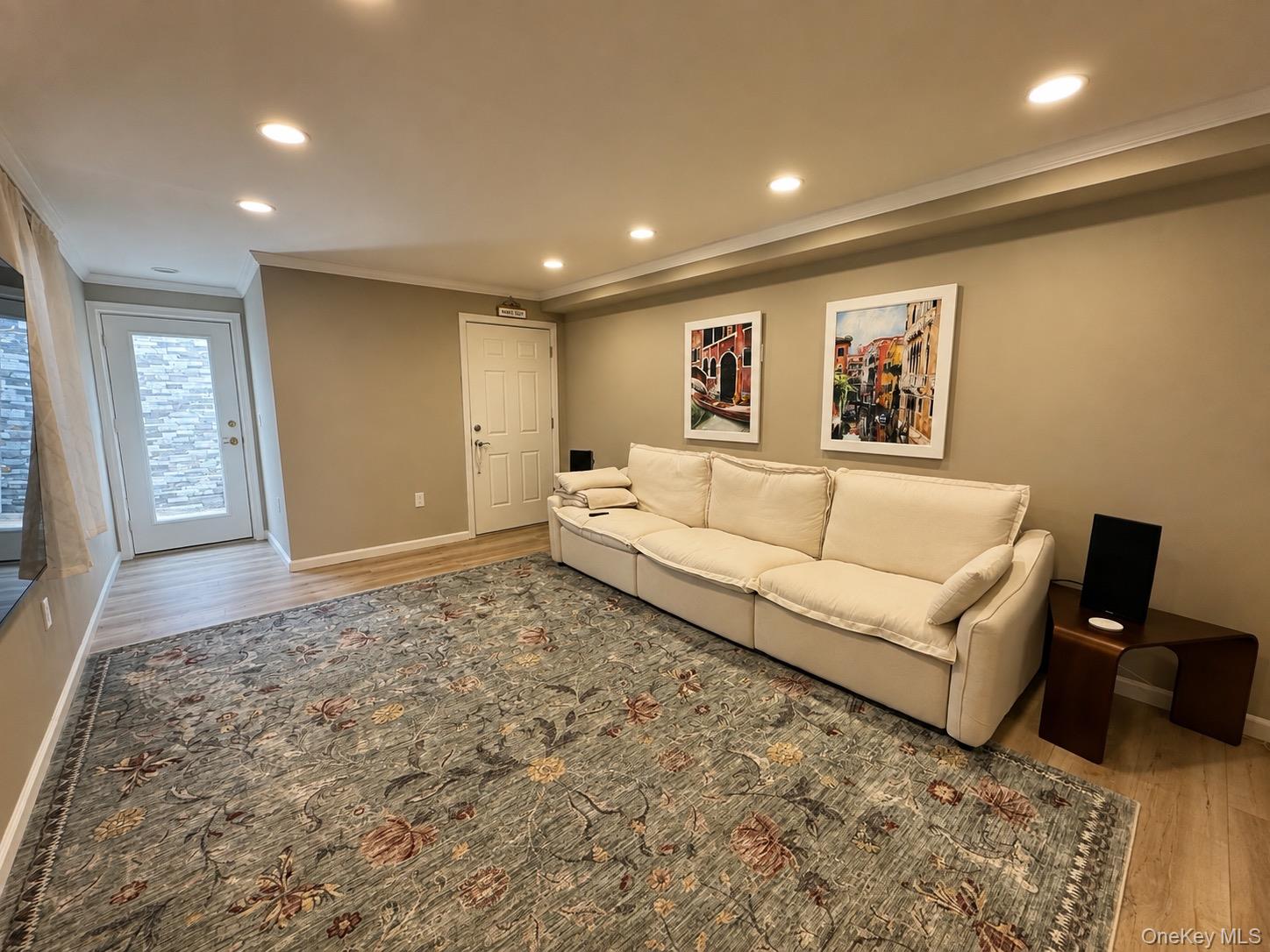 119 Whittier Drive – For Rent photo 36