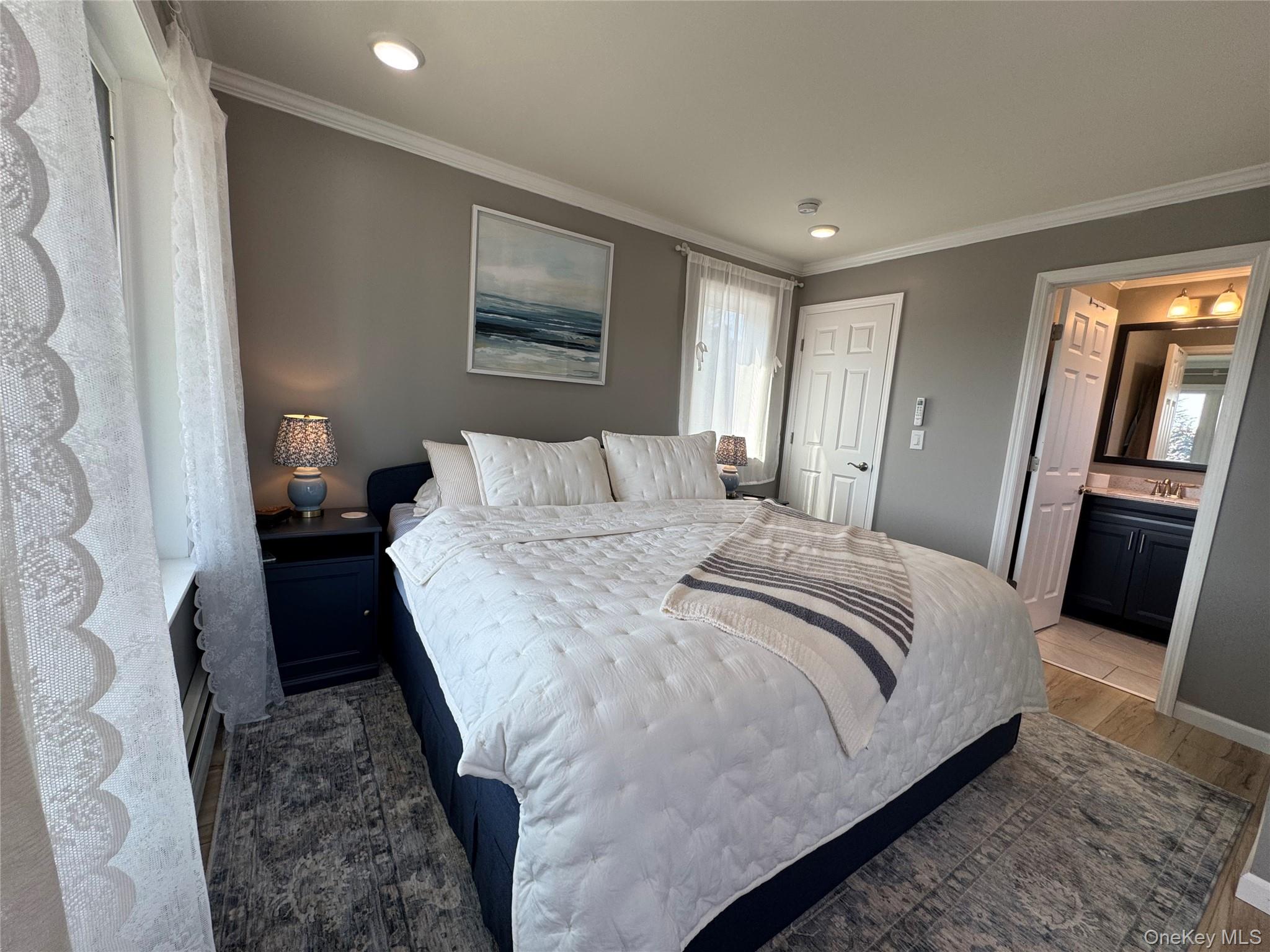 119 Whittier Drive – For Rent photo 29