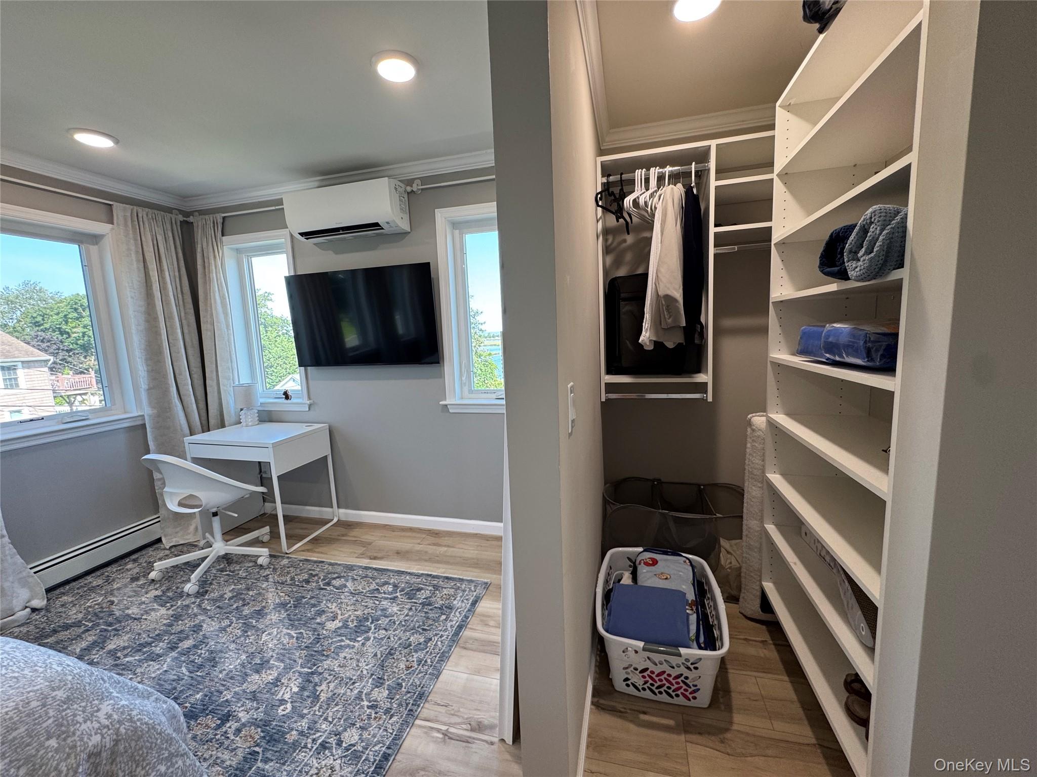 119 Whittier Drive – For Rent photo 25