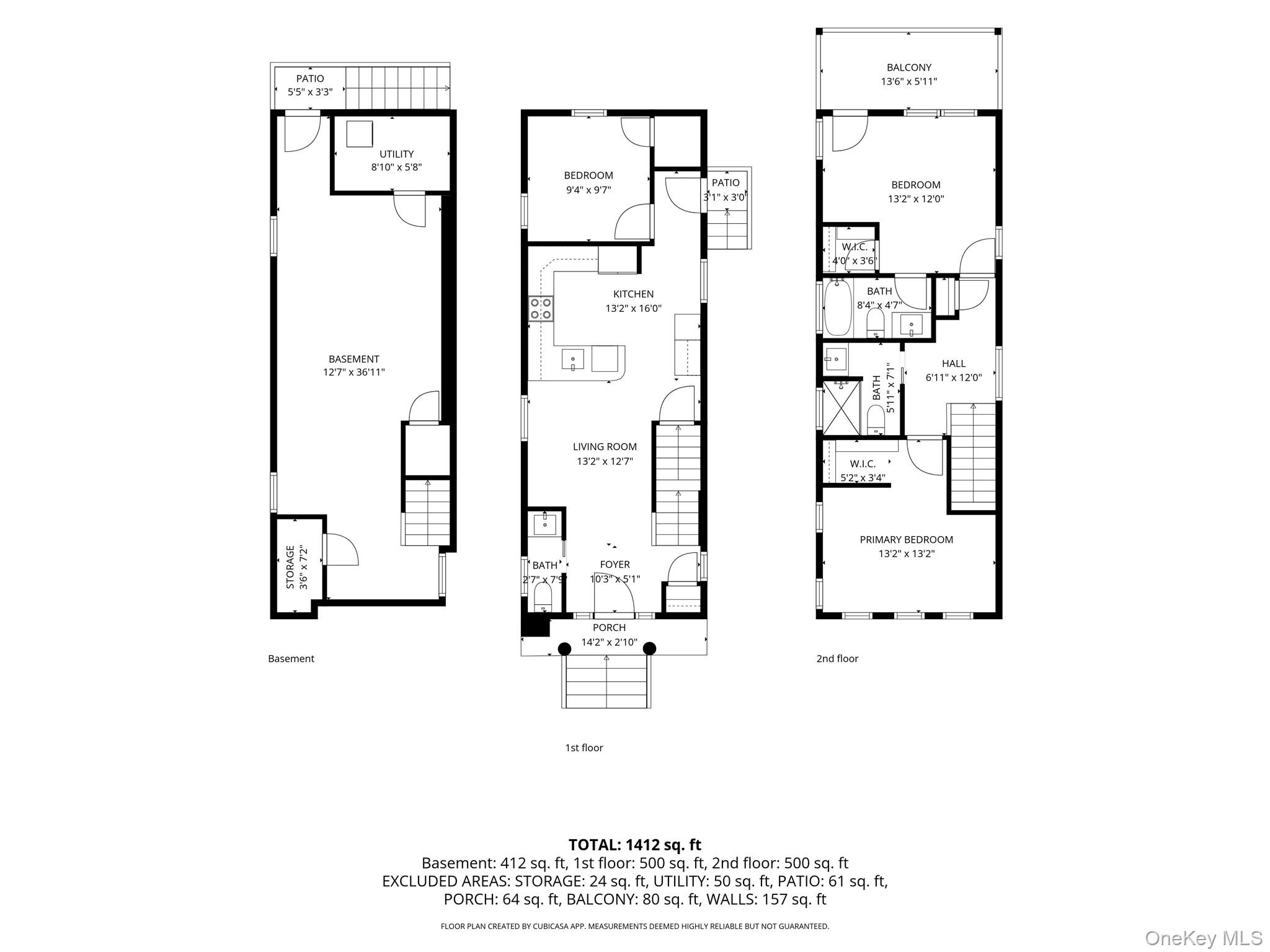 119 Whittier Drive – For Rent photo 48