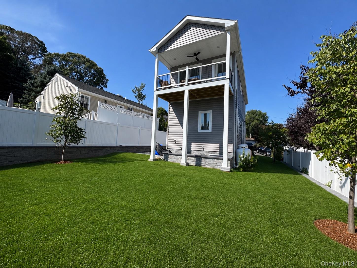 119 Whittier Drive – For Rent photo 40