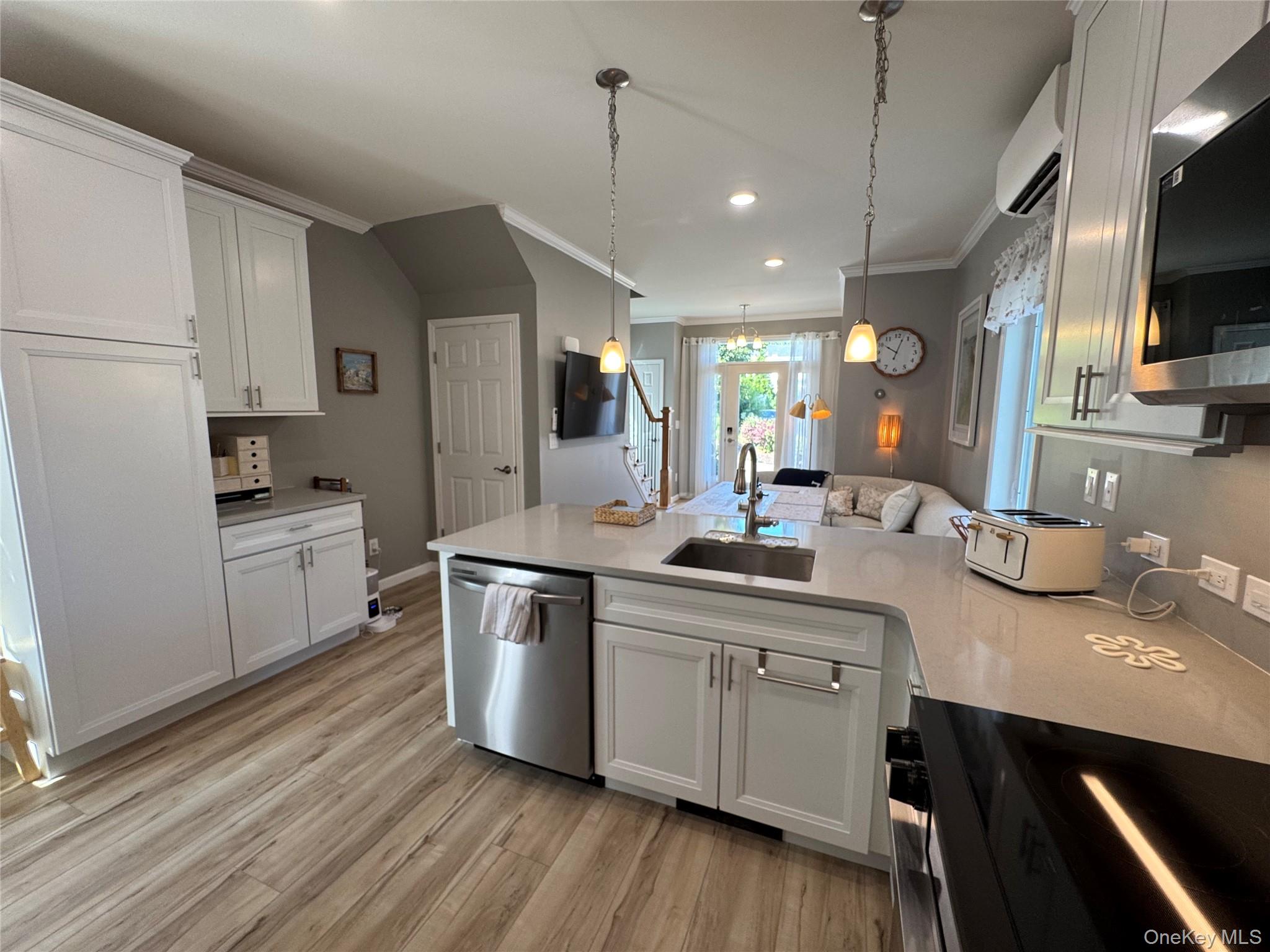 119 Whittier Drive – For Rent photo 7