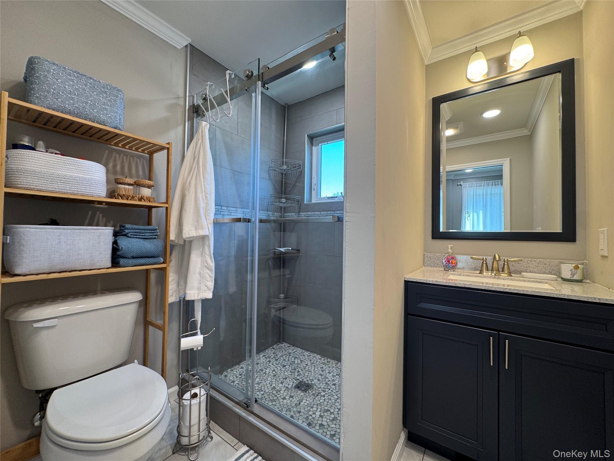 119 Whittier Drive – For Rent photo 22