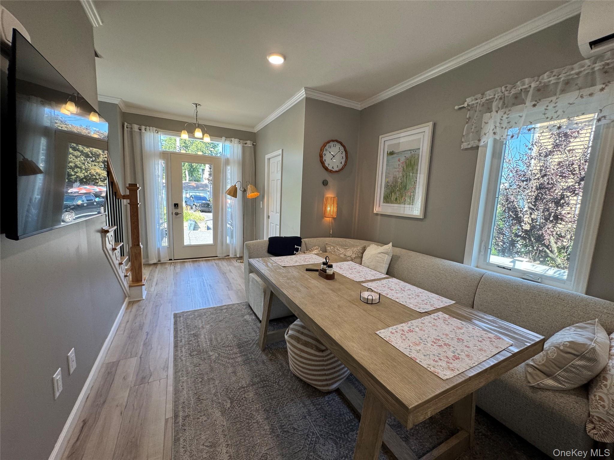 119 Whittier Drive – For Rent photo 5