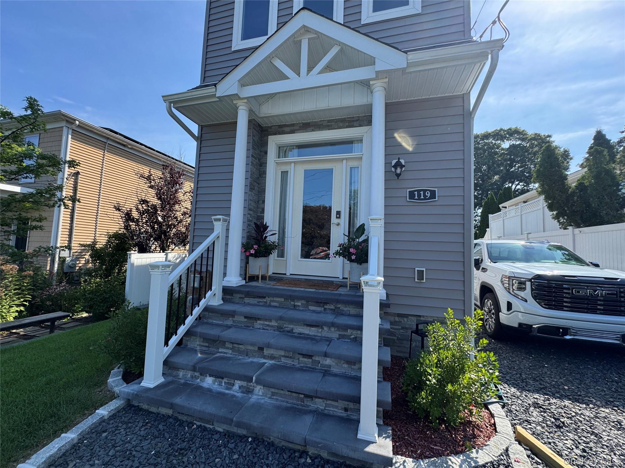 119 Whittier Drive – For Rent photo 3