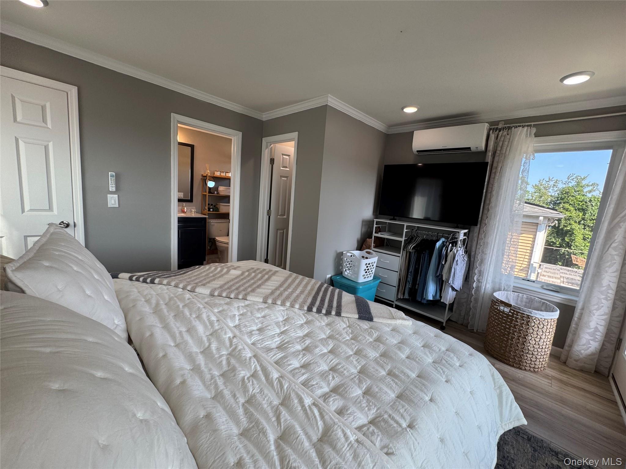 119 Whittier Drive – For Rent photo 30