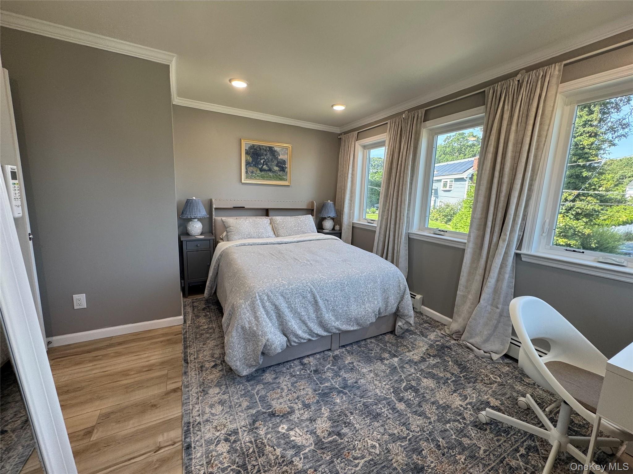 119 Whittier Drive – For Rent photo 23