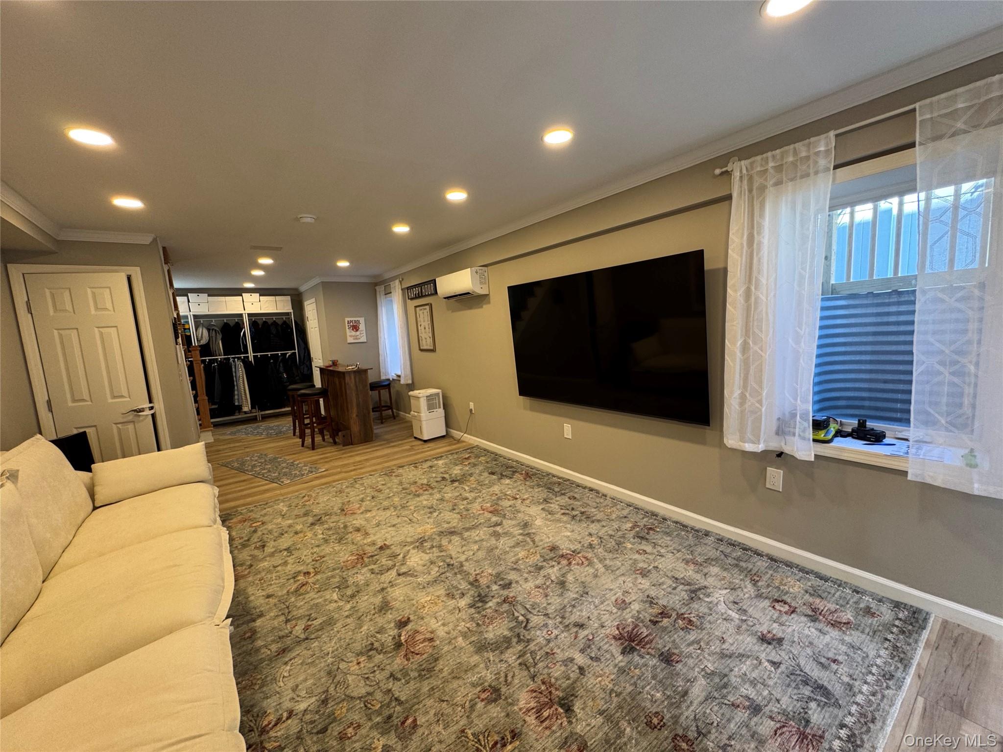 119 Whittier Drive – For Rent photo 37