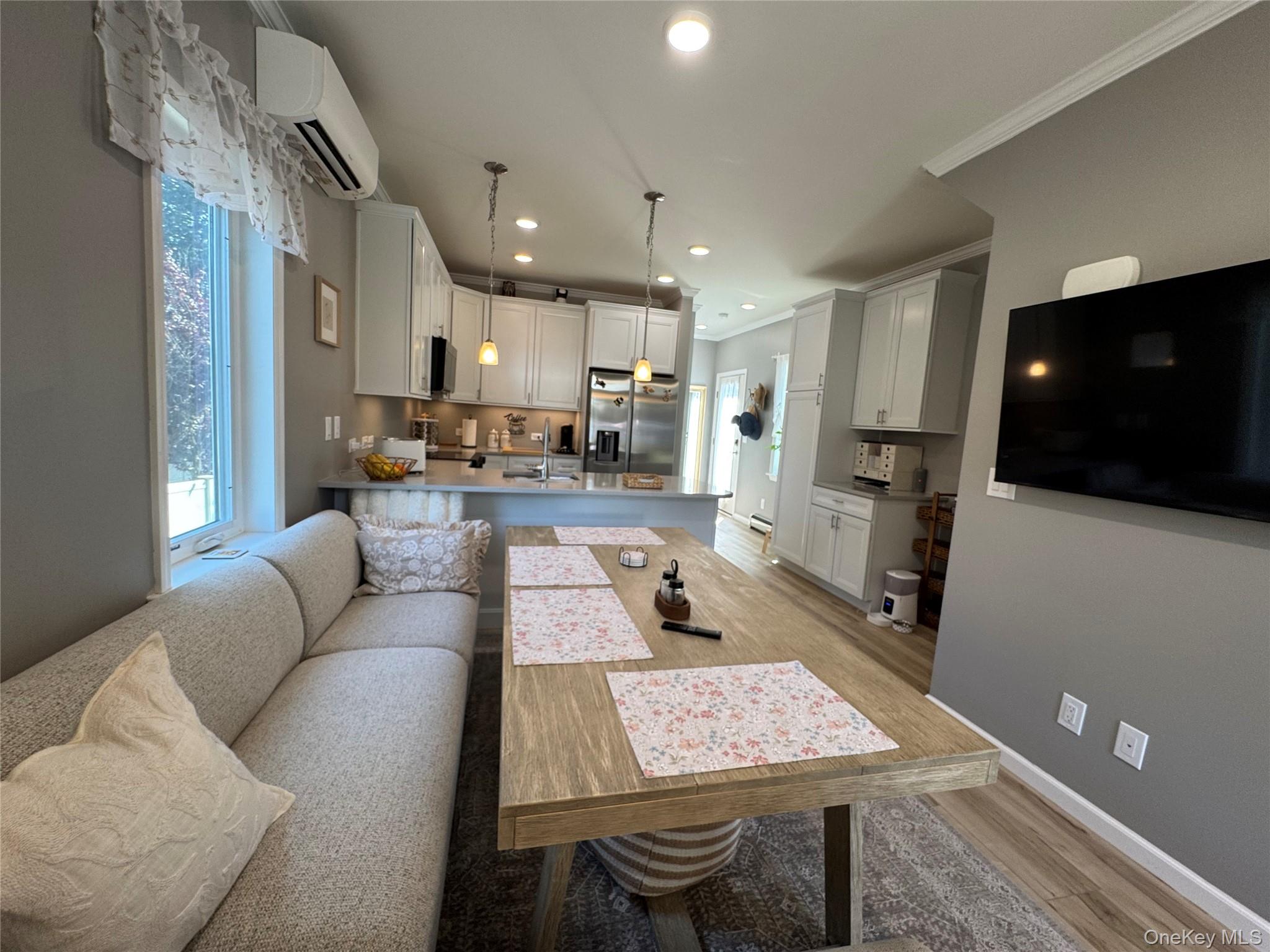 119 Whittier Drive – For Rent photo 15