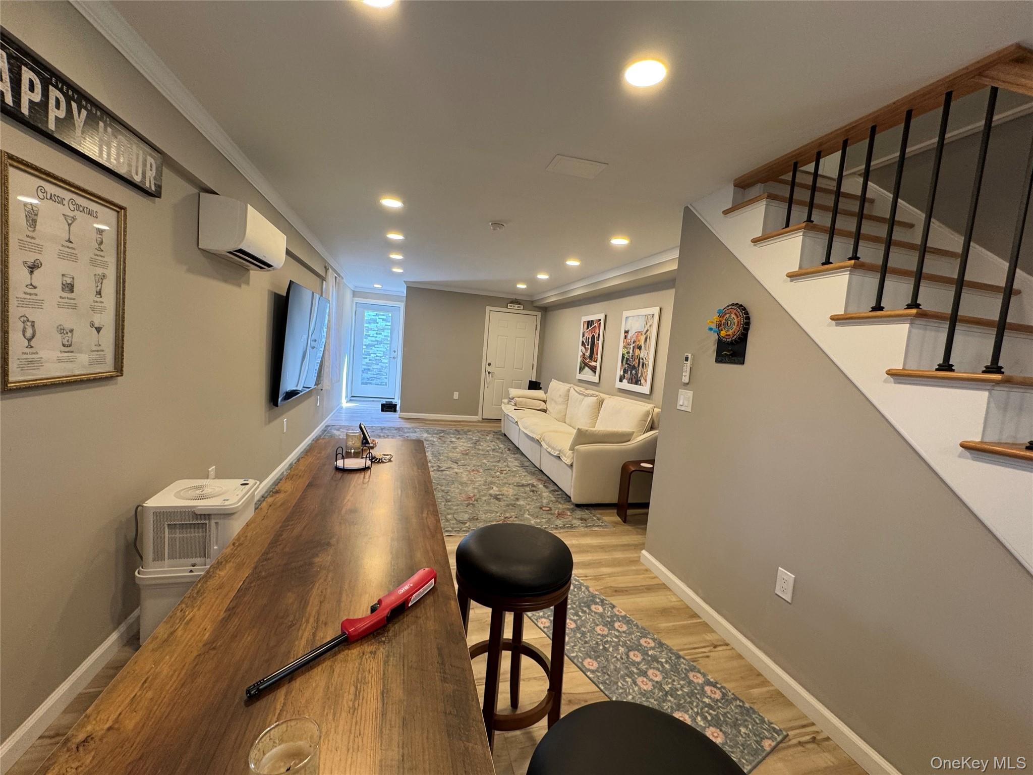 119 Whittier Drive – For Rent photo 35