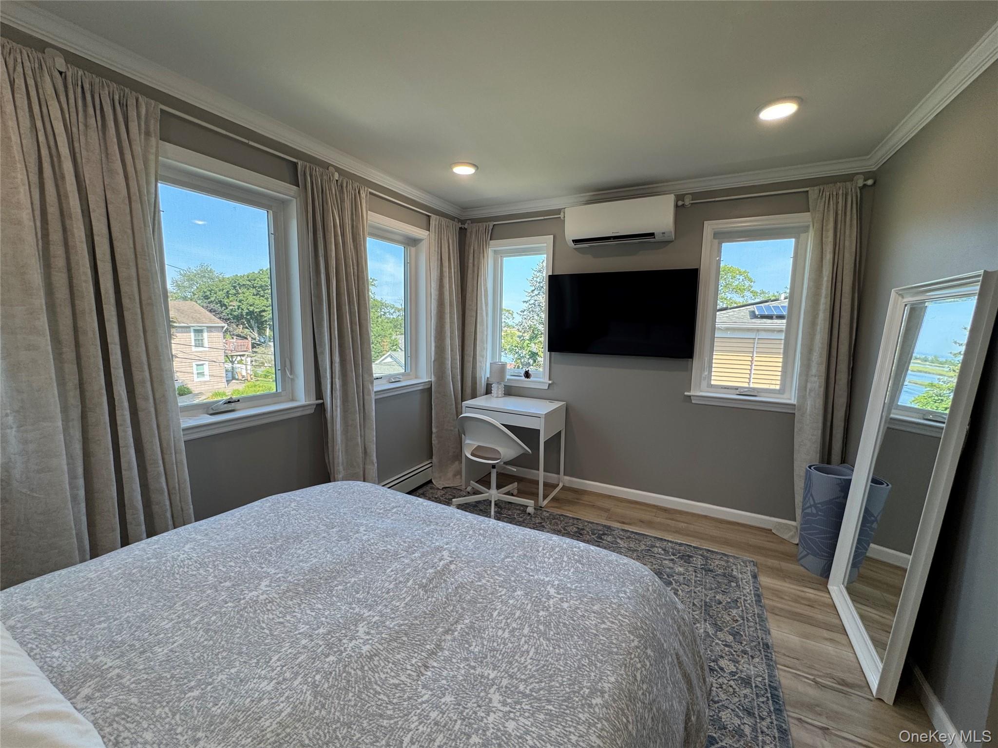 119 Whittier Drive – For Rent photo 24