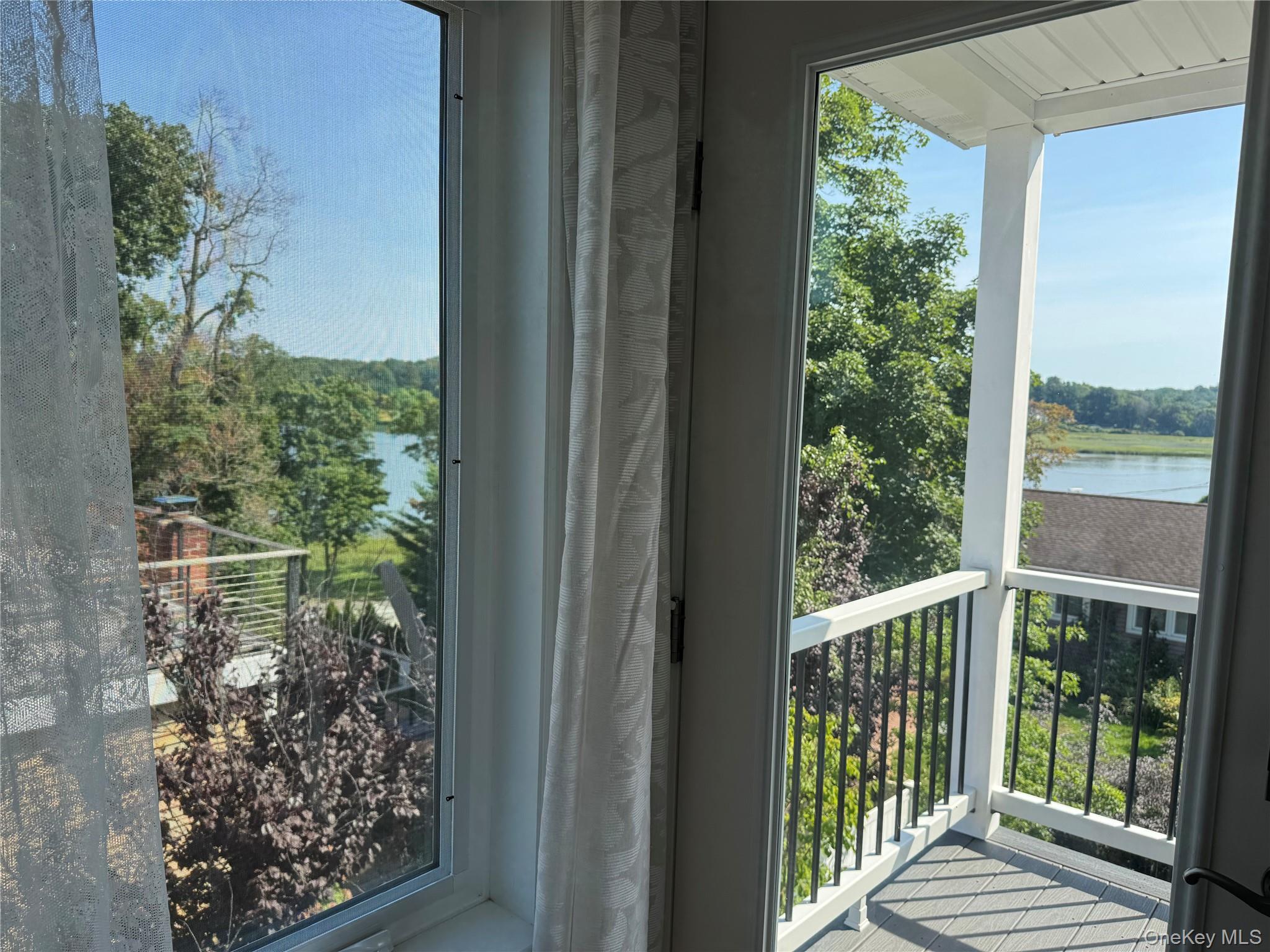 119 Whittier Drive – For Rent photo 31
