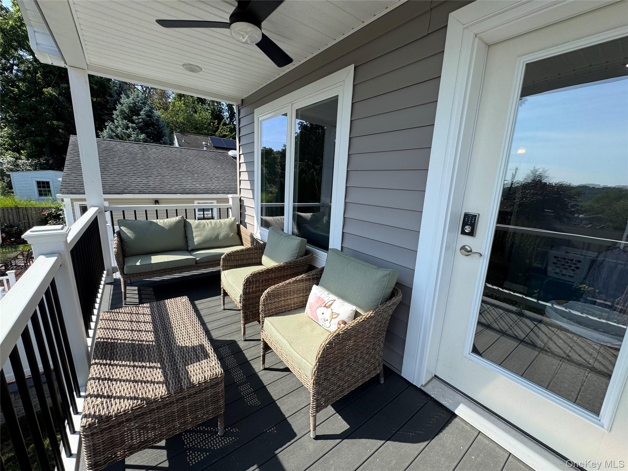 119 Whittier Drive – For Rent photo 32