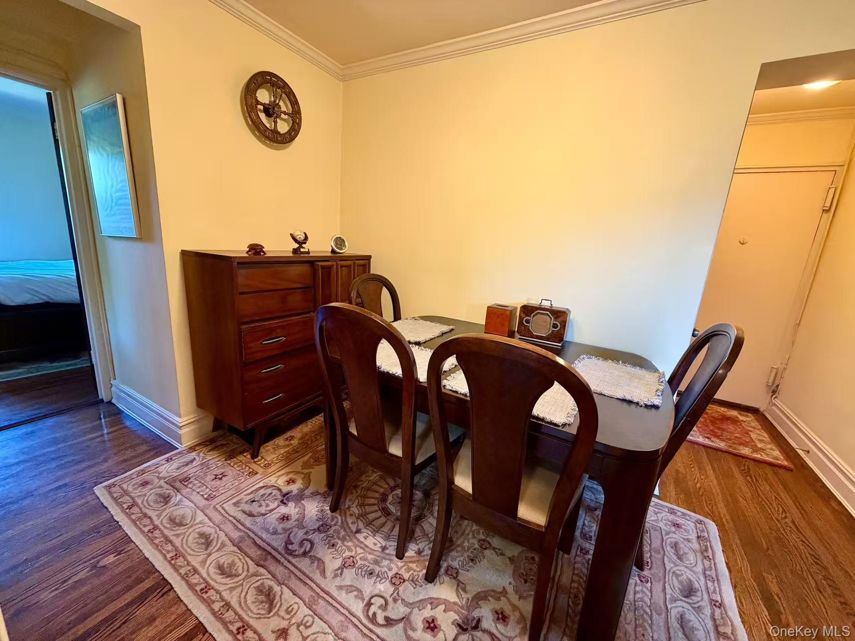 211-05 75th Ave, Unit 3D photo 4
