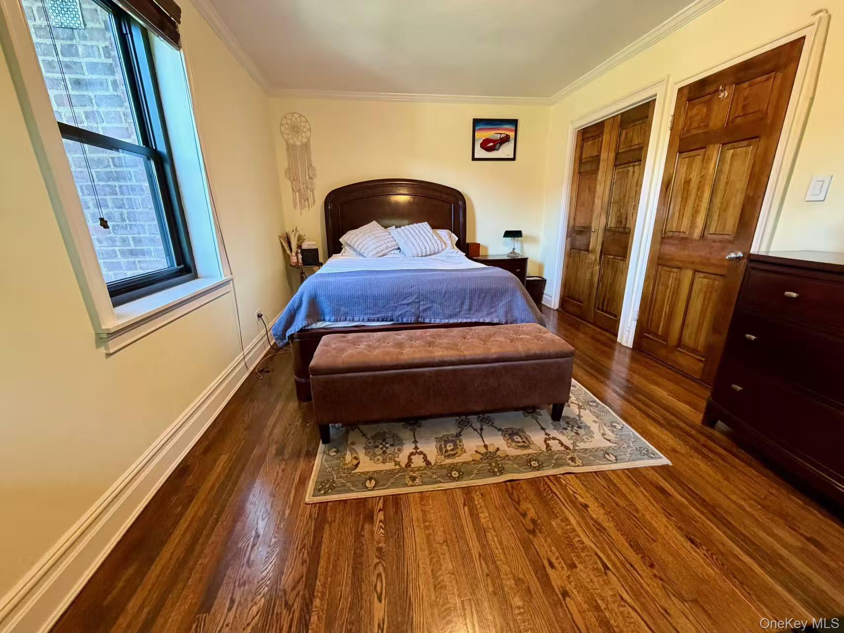 211-05 75th Ave, Unit 3D photo 3