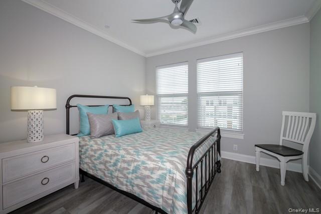 75 E Hoffman Avenue, Unit 2041 photo 6